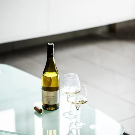 Domaine De Cazaban