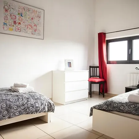 Apartment Domaine De Cazaban