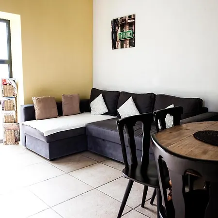 Domaine De Cazaban * Villegailhenc