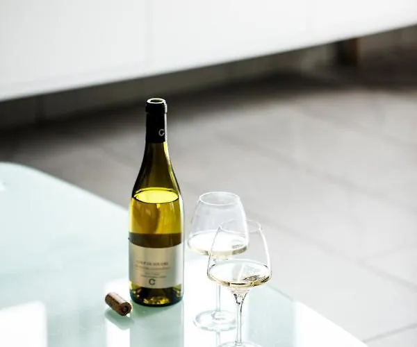 Domaine De Cazaban
