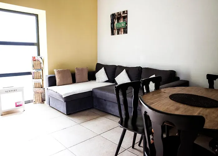 Domaine De Cazaban * Villegailhenc